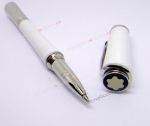 Mont Blanc Princess Monaco White pen_th.jpg